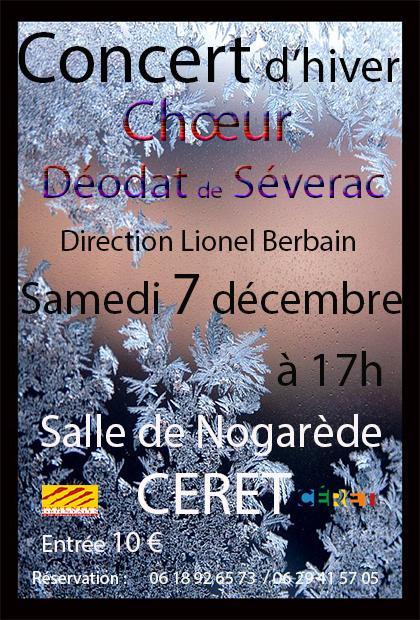 Concert d hiver 24 1